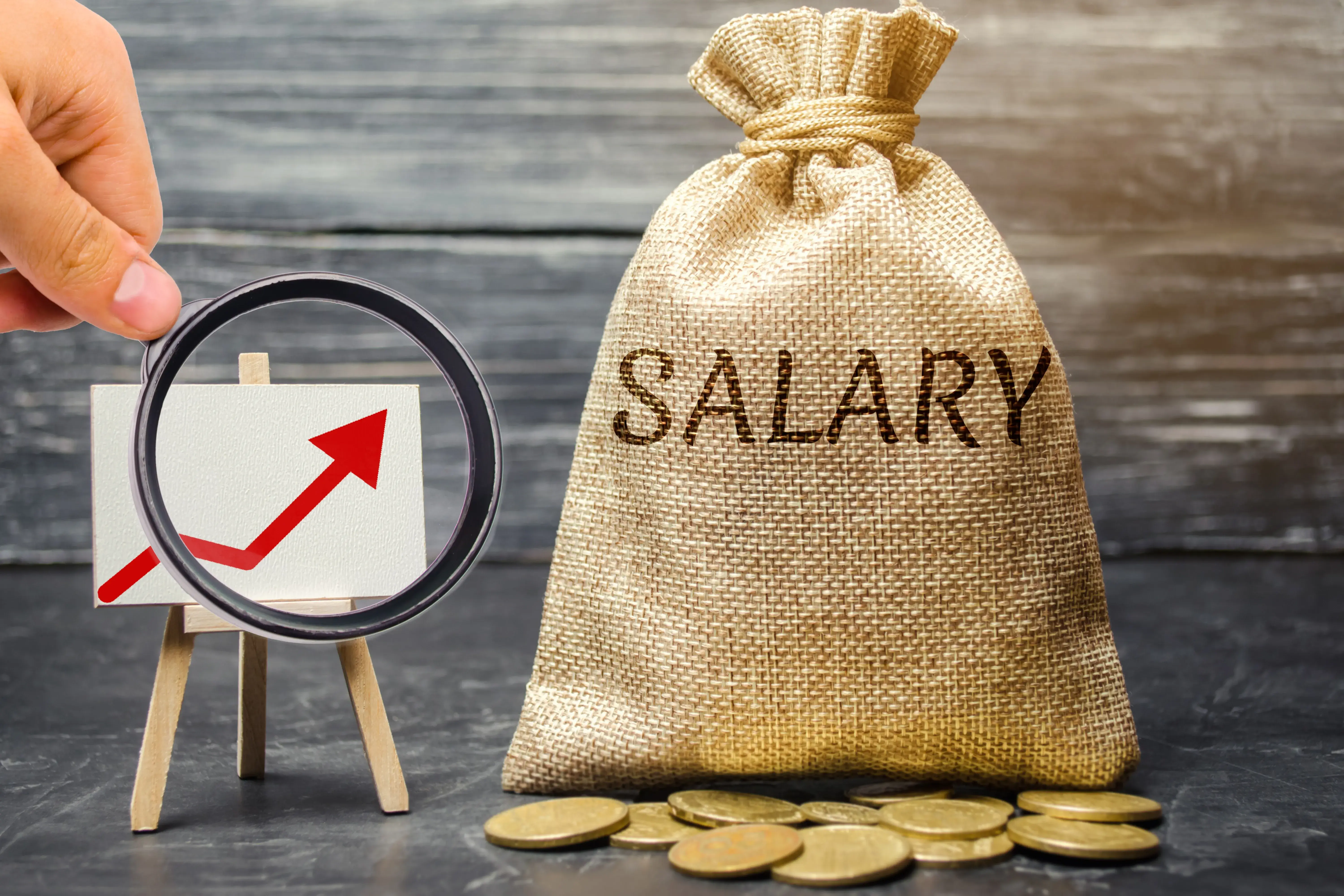 salary_structure